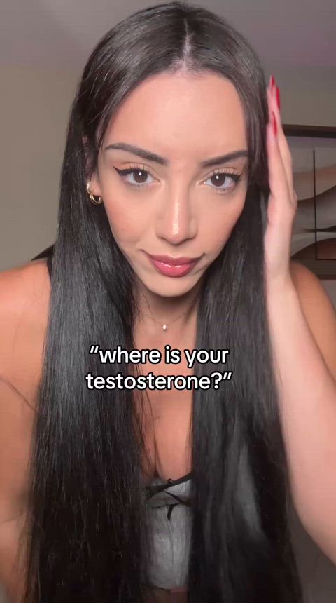 Amateur Ass Big Tits OnlyFans Pussy Teen Tits Porn GIF by candybaby