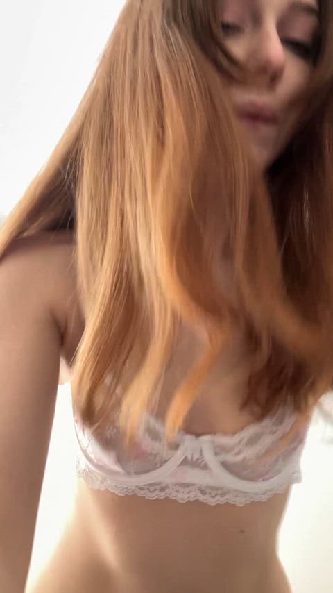 Eat me tonight