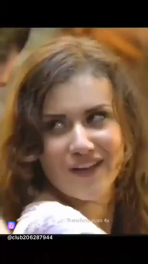 source, girl name?