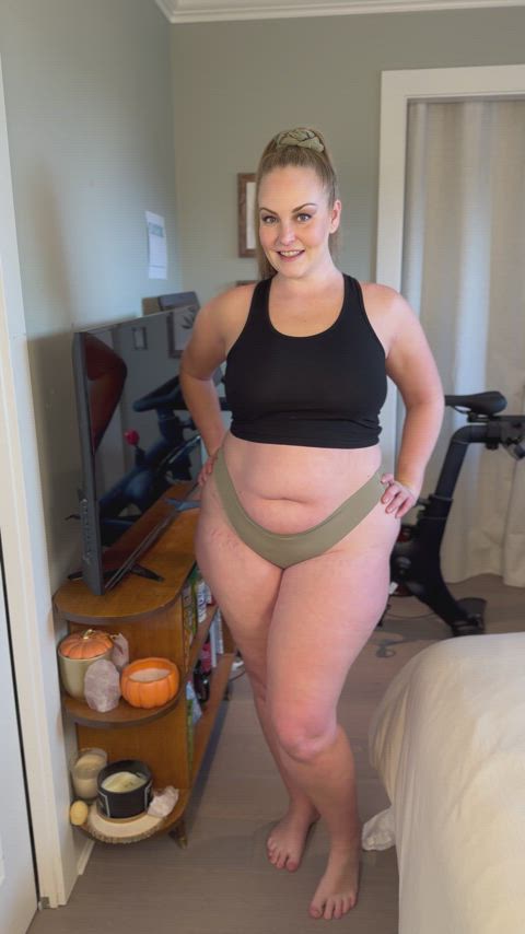 I just want your cock between my tits and a facial from yours truly