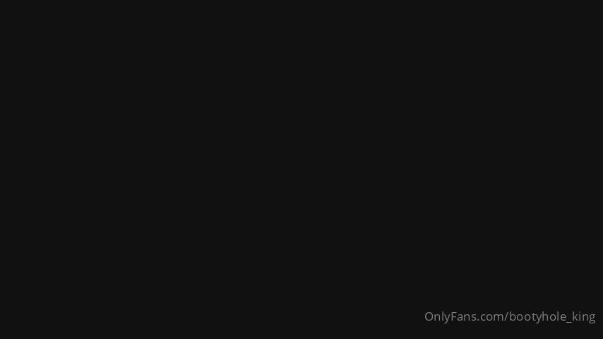CoarseCuddlyMajungatholus thumbnail