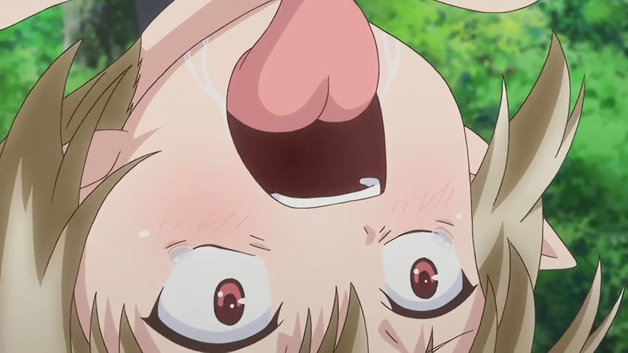 wish i could be used like this🤤