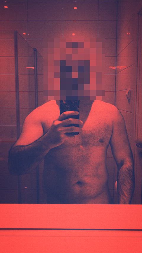 onlyfans.com/maskedrebelx ❣️ thumbnail