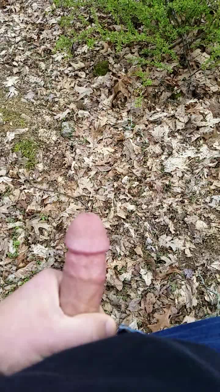 Outdoors