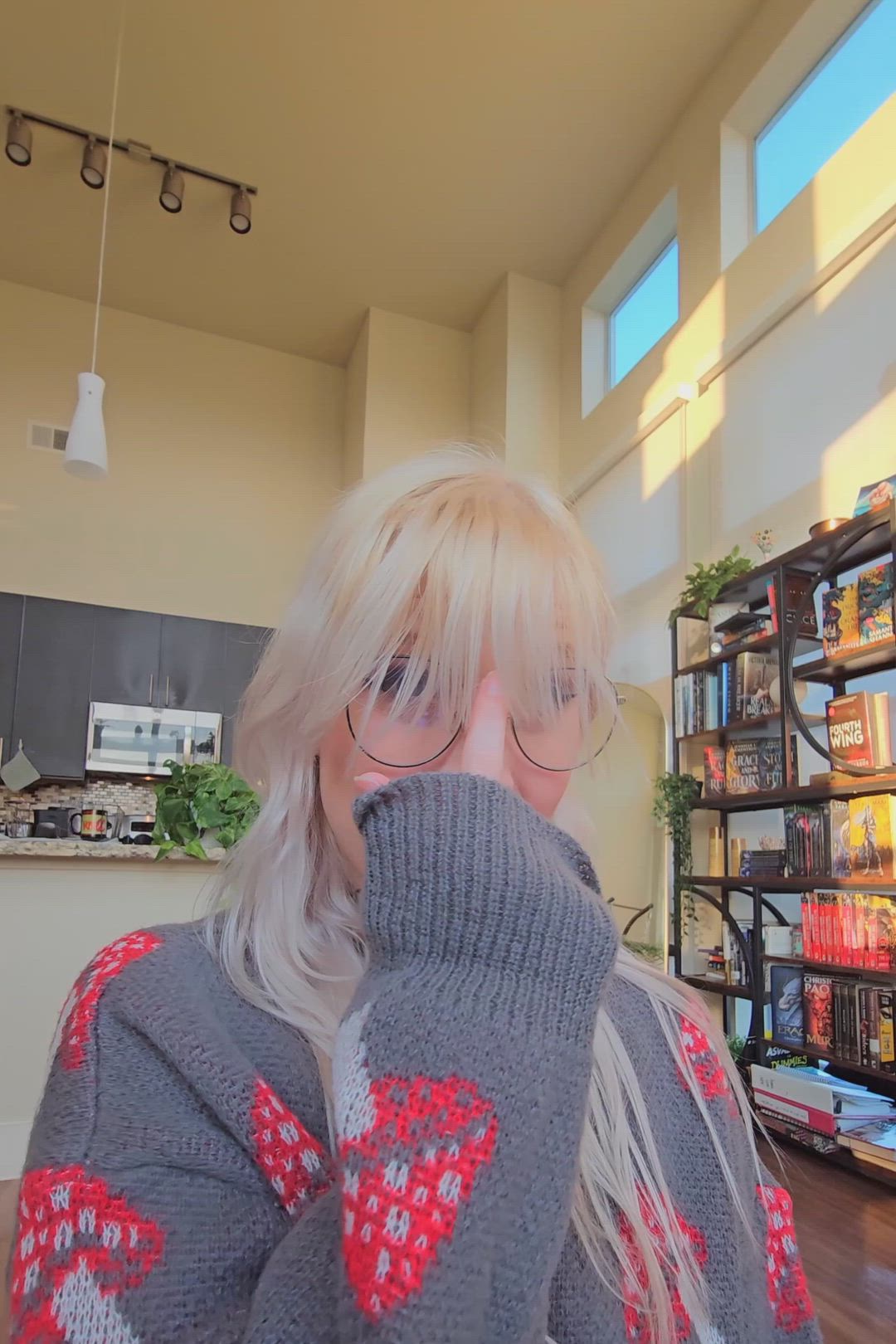 I'm no magician, but I know 3 ways to make your 2 inches disappear 😏