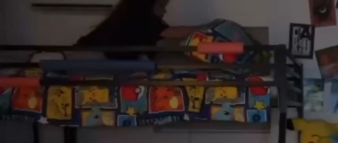 Ass Back Arched Big Ass Porn GIF by xhsjsndnxjxnc