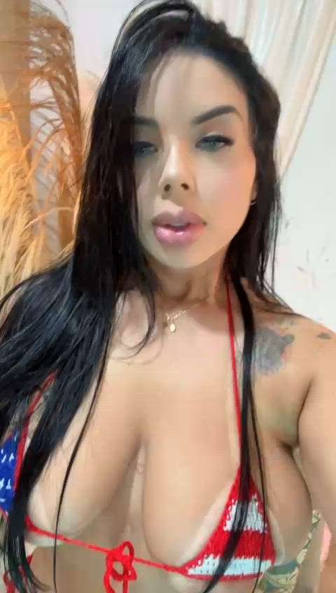 hi babe!! 😈💦💋[natasha_hartaman]