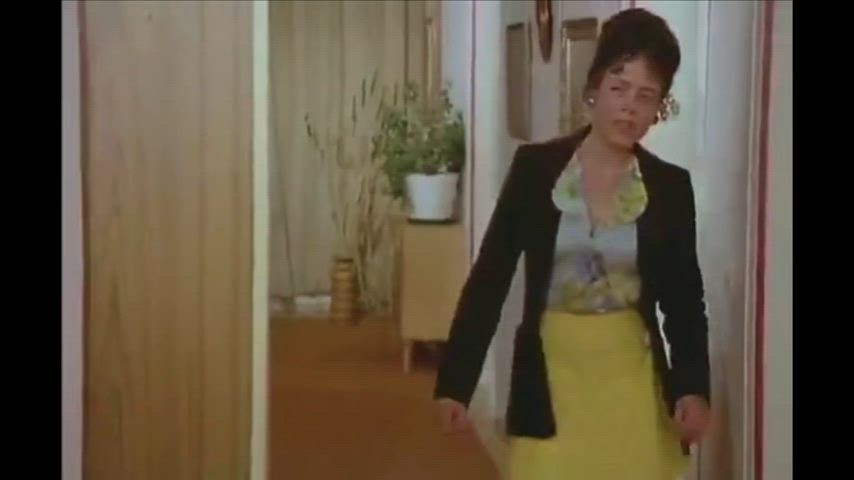 CFNM German Vintage Porn GIF by theotherone2302