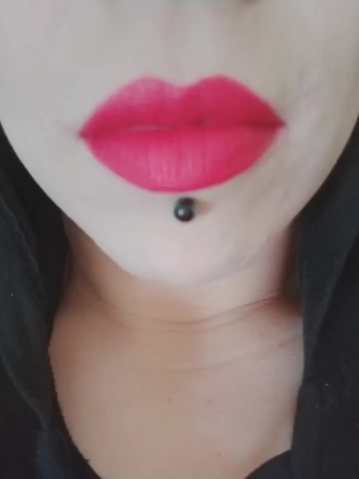 😋