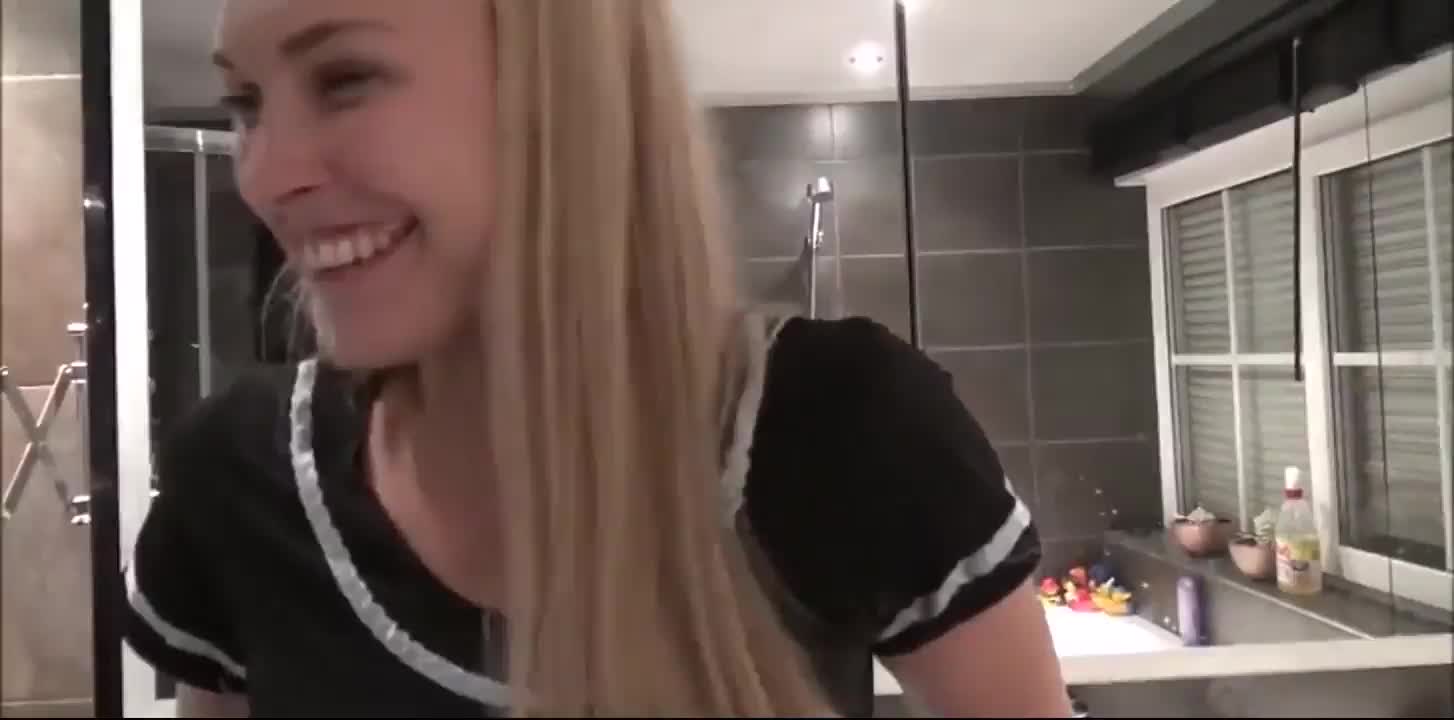 siswet19