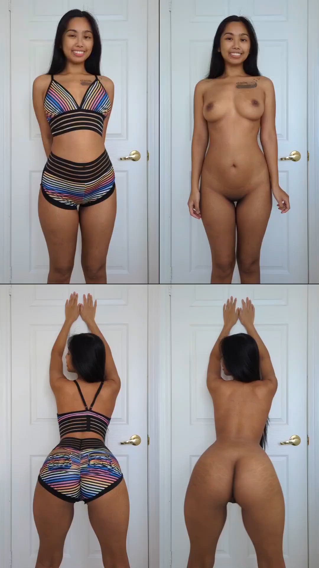 GIF thumbnail