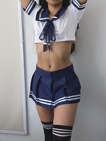 Amateur Belly Button Homemade Japanese Latina OnlyFans Solo Stockings Student Porn image by cutemelina
