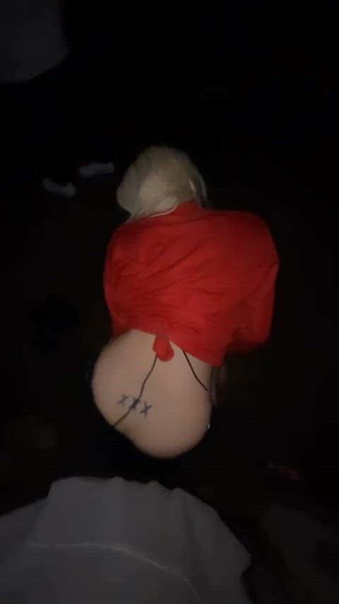 Side by side Yt girls going nuts😵‍💫😈