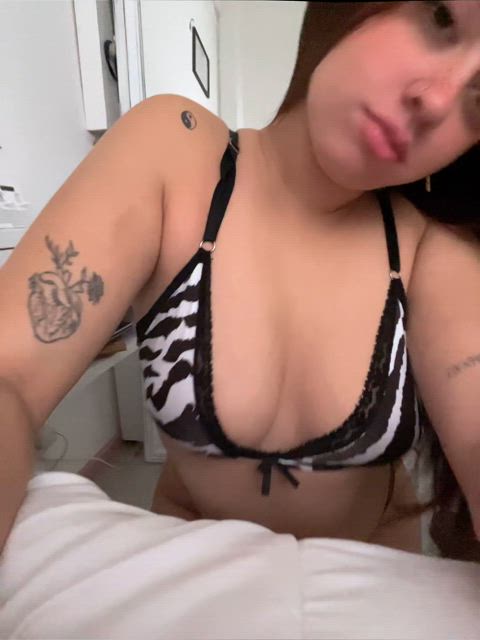 Do you want me to go down 💦 f18