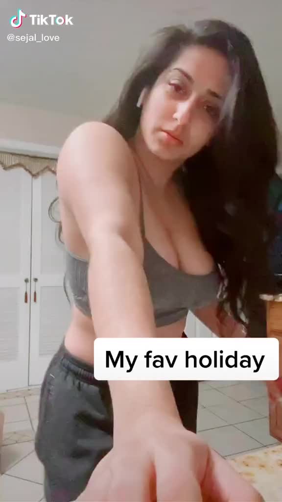 MILF