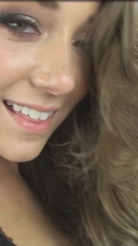 Remy Reid