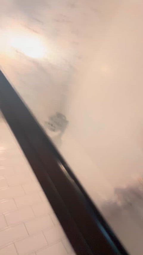 “Getting ready to head over to the in-laws, I thought this might catch his attention” (it did:)