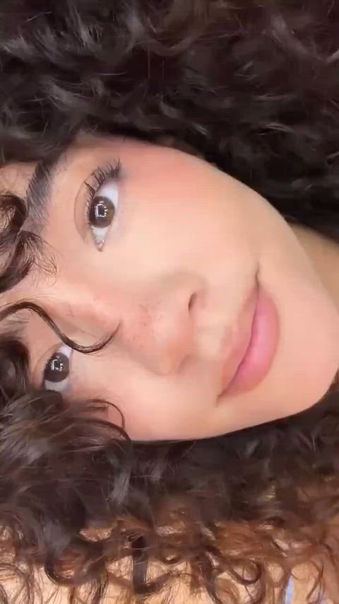 Blasian Lips Lipstick Pretty Porn GIF by xhsjsndnxjxnc