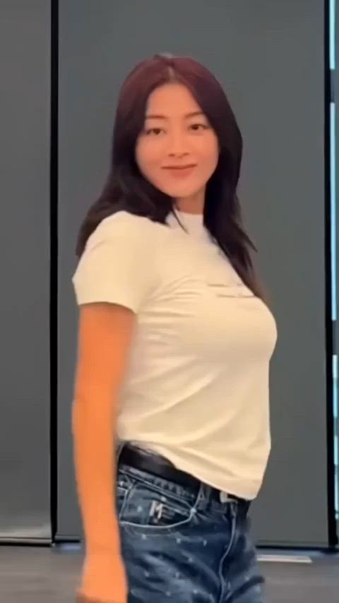 Jihyo
