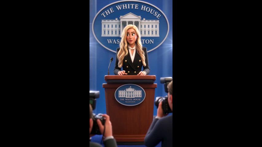 The new Media Relations Officer thumbnail