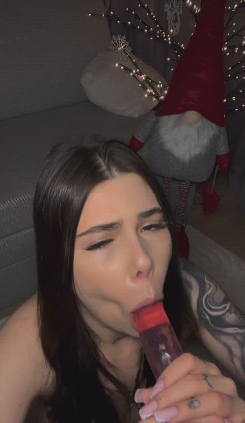 GET MY VIP ONLYFANS is FREE thumbnail