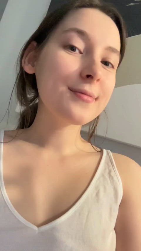 Blurred video preview