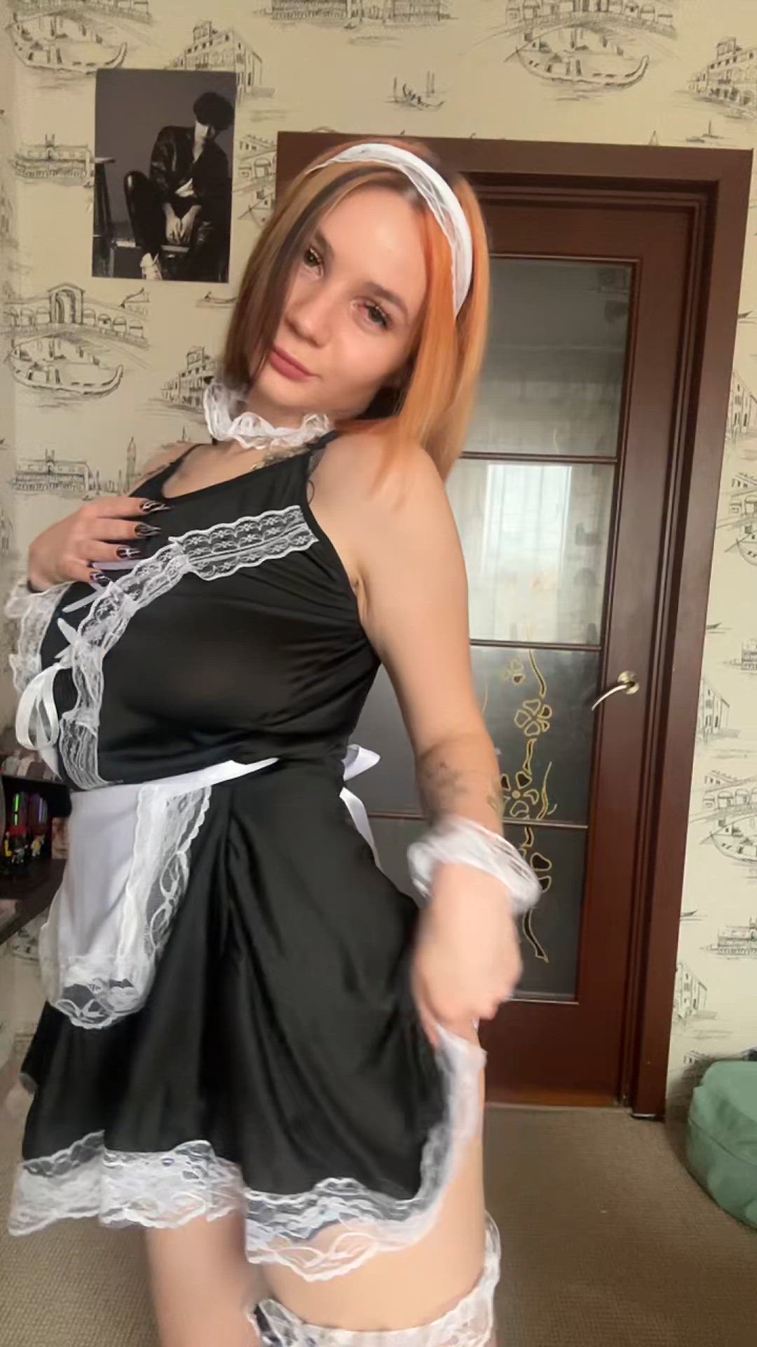 GIF thumbnail