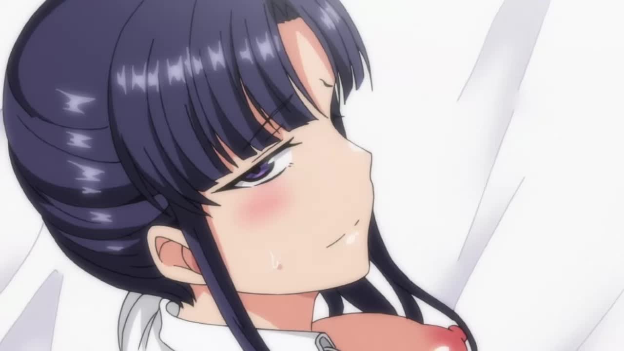 Boobs