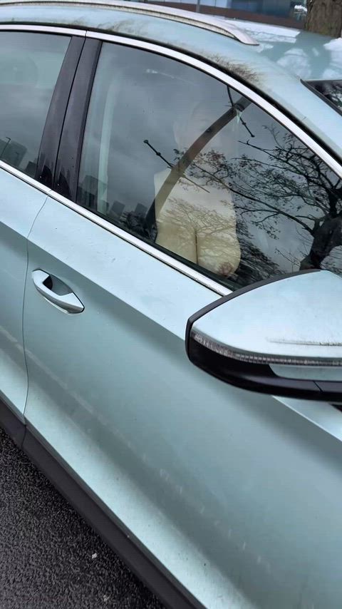 They’re soft, squishy, and impossible to ignore