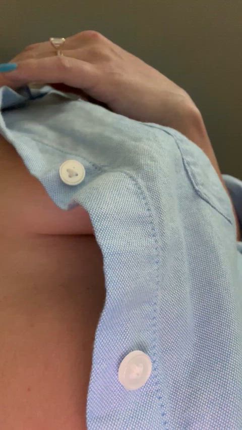 Long, thick and milky