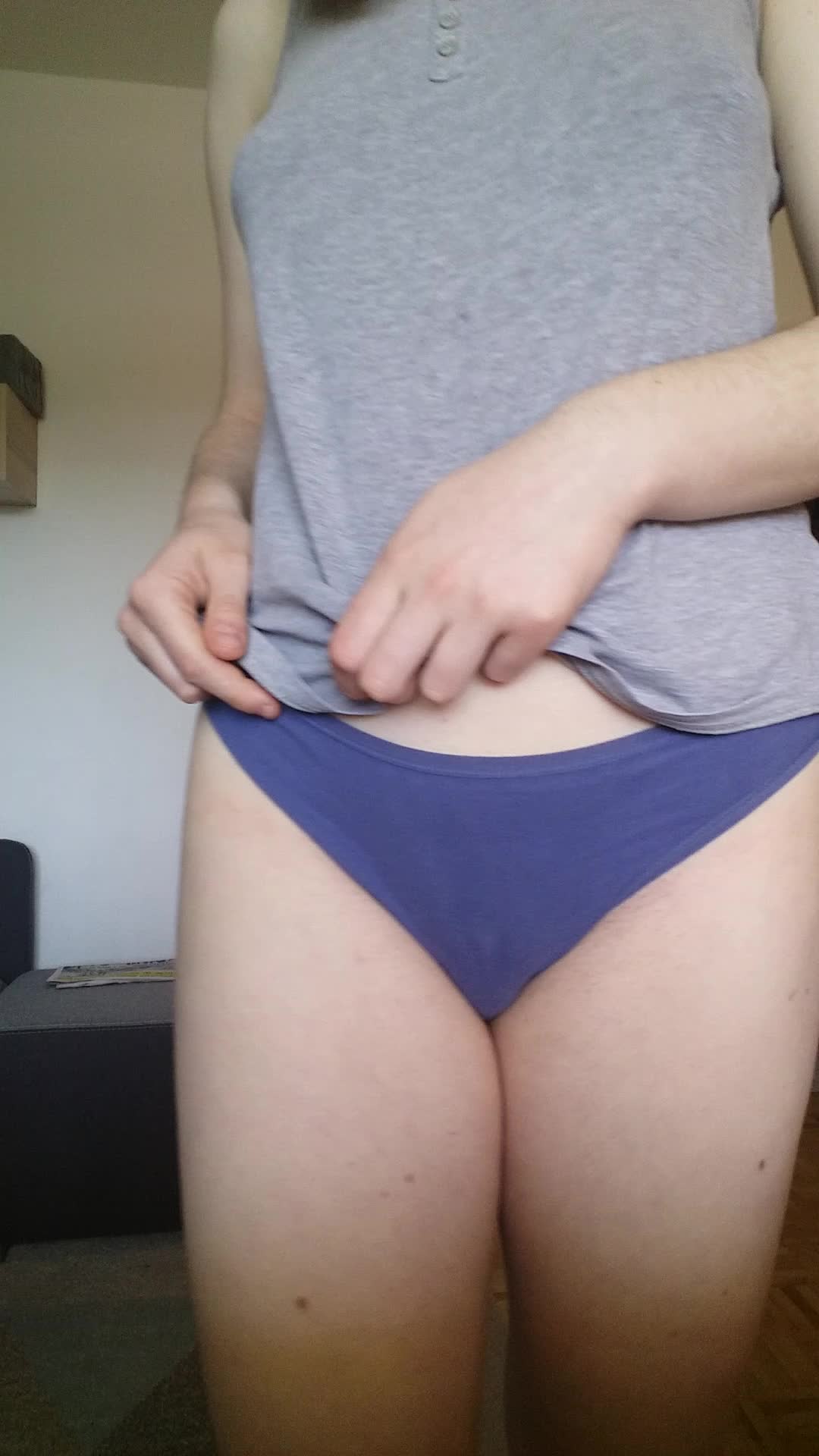 /u/ Sara_1997 