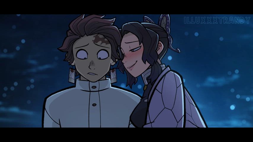 ColorlessGrouchyNeonblueguppy thumbnail