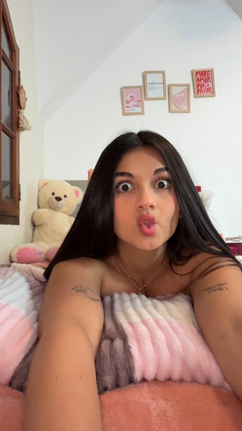 how much do u want me? ;)
