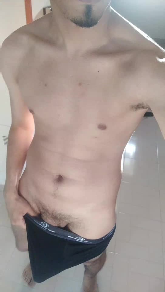 Thank you for sorting by new, here's a gift!