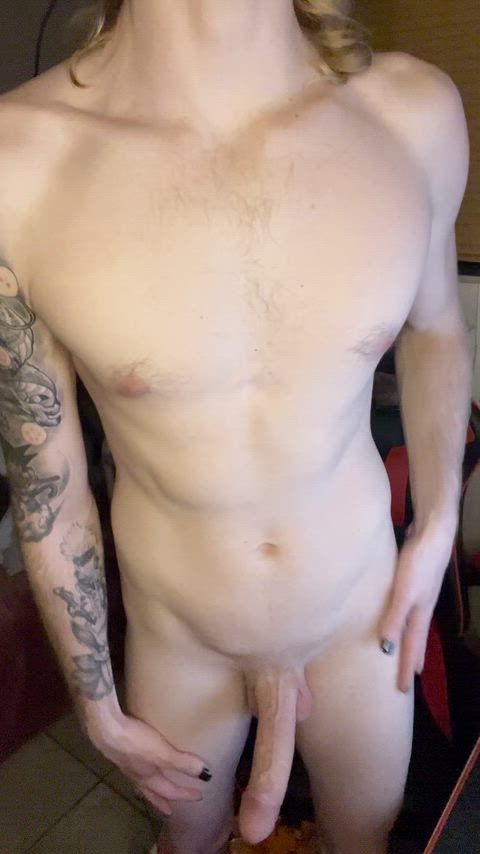 Born to breed, who’s first?😈