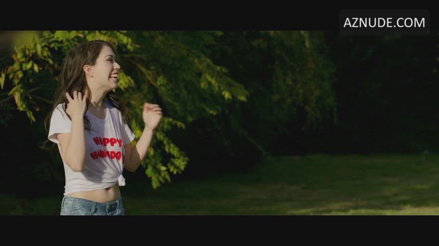 Jaime Brightbill and Olivia Cordell - Sorority of the Damned (2025)