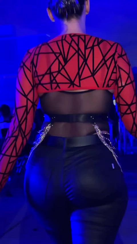 Slomo