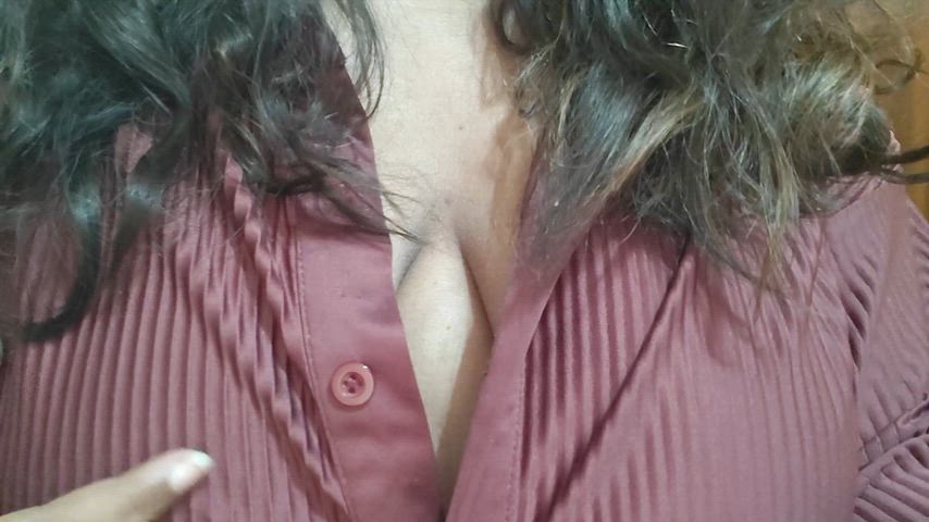 If this feels intentional, you’re paying attention