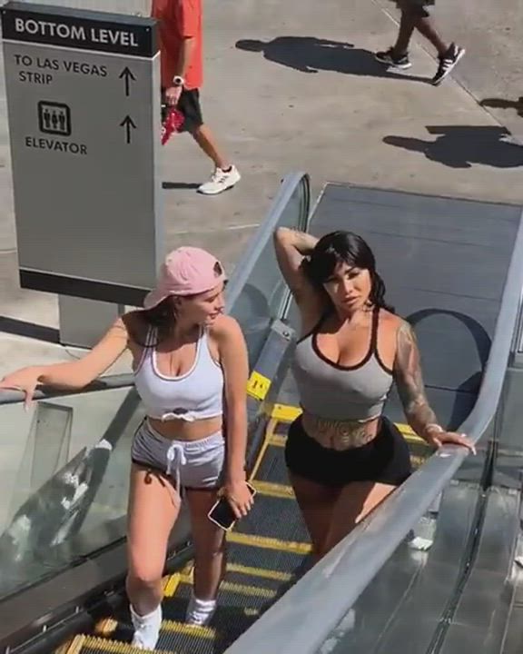 Celebrity Cute Female Porn GIF by redbledcom