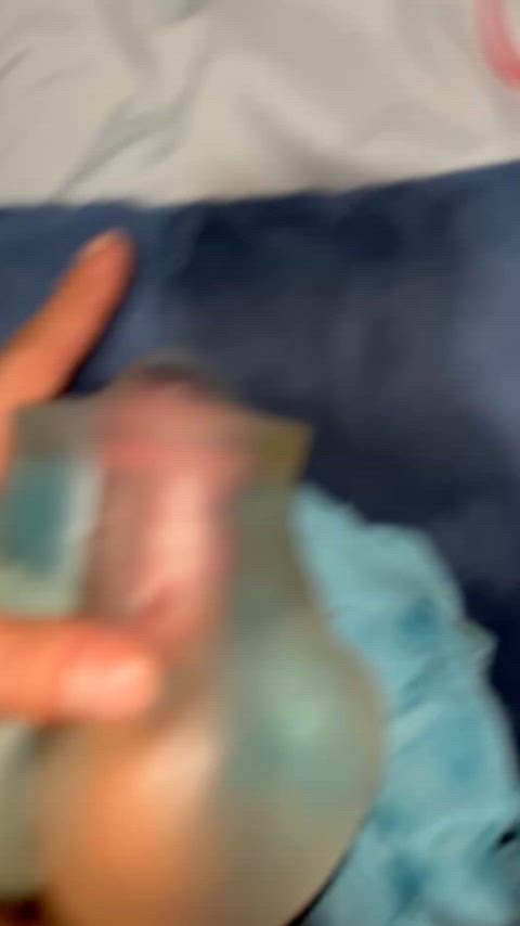 Fuck I love it
