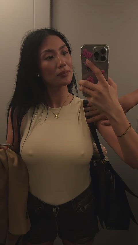 Ass Babe Cheating European Hentai Natural Tits Nude Pussy Sexy Shaved Pussy Porn GIF by yoonalee