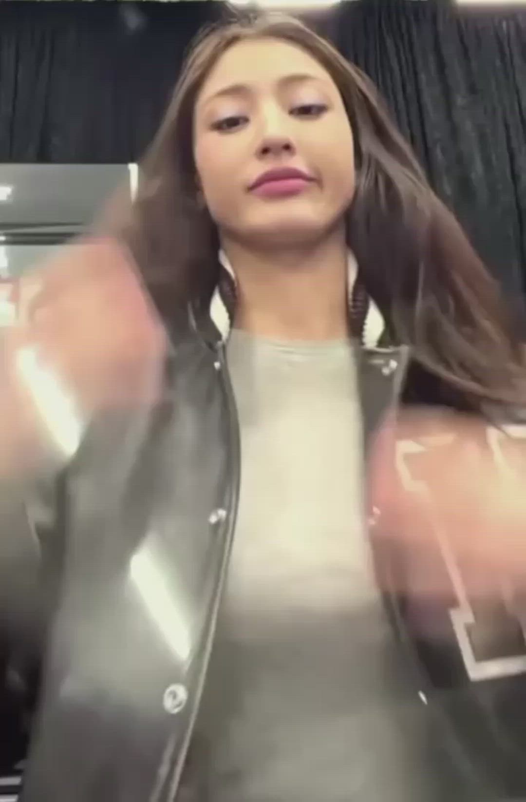Twice - Jihyo