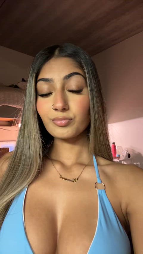 They sit soo fucking nice