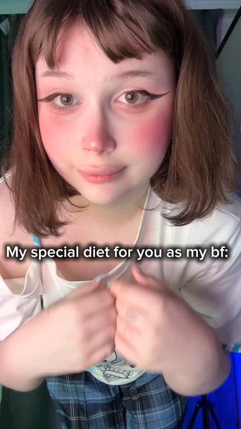 Soft feminine bodies teasing with playful confidence and irresistible allure