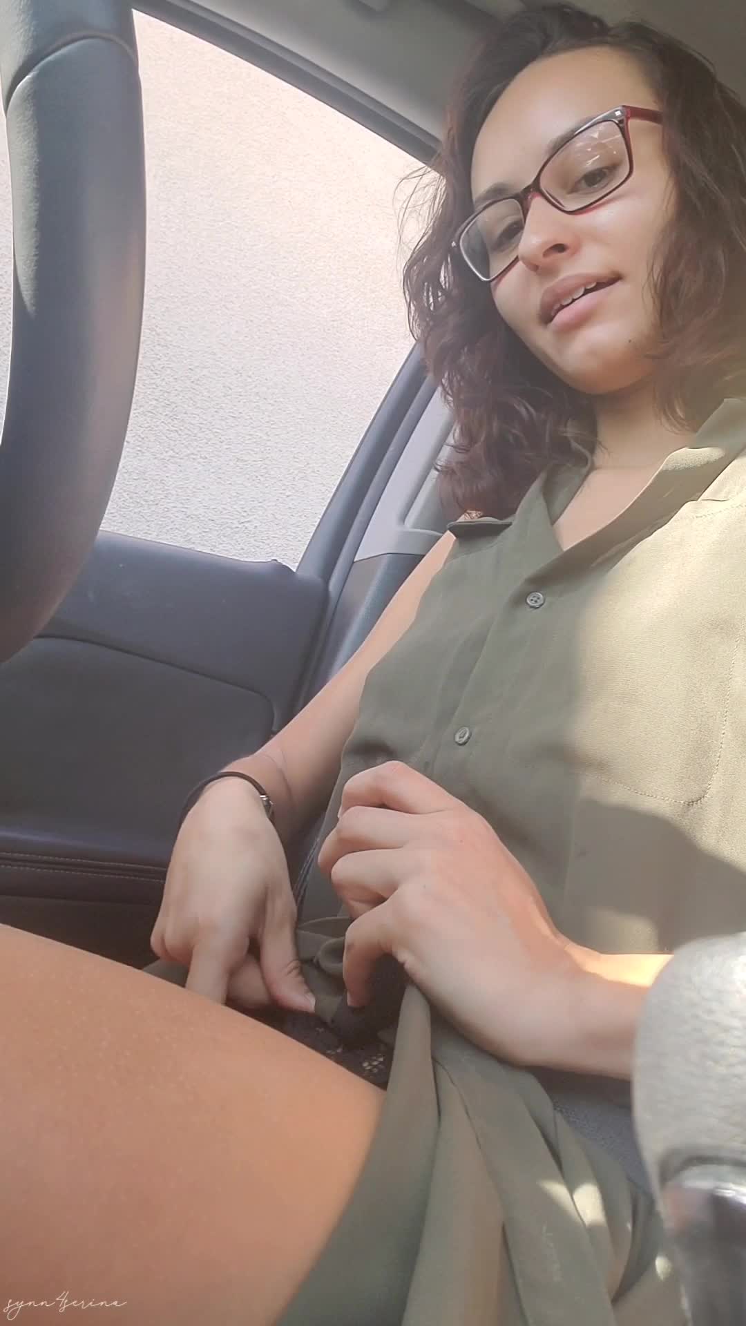 Clit