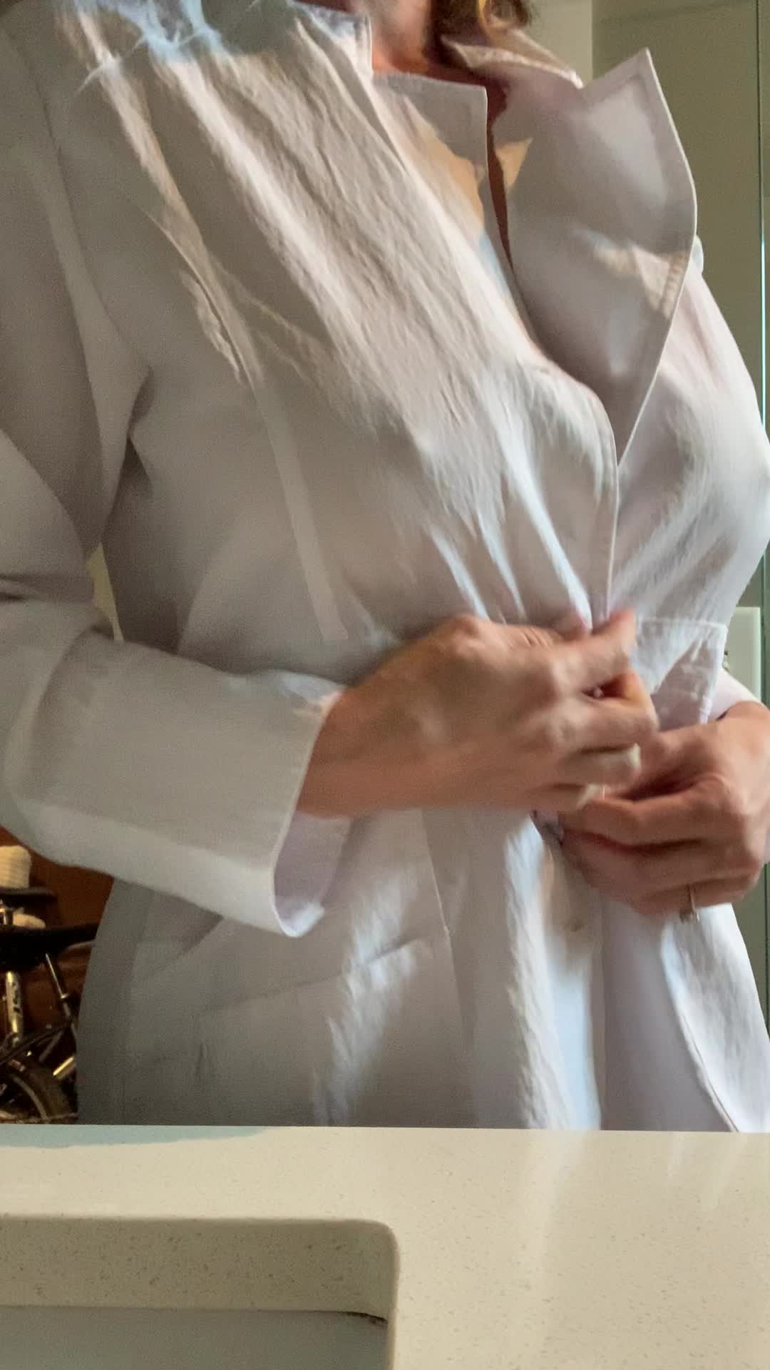 MILF