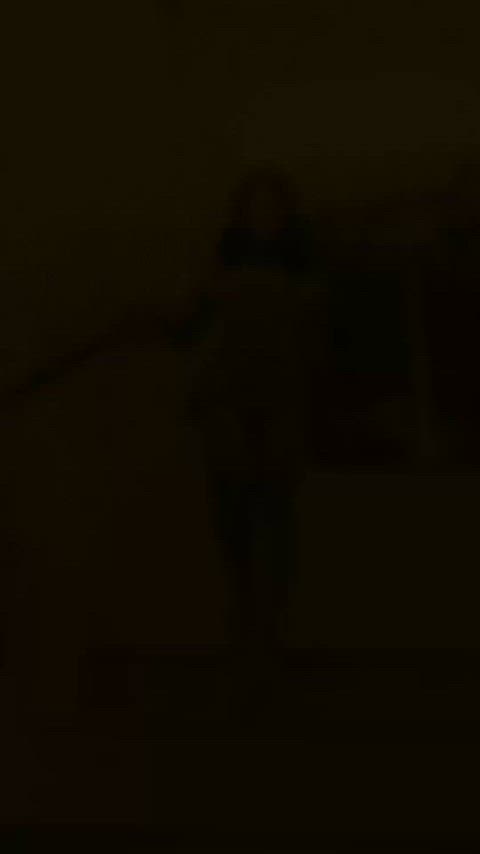 Babe Big Dick Big Dicks Gangbang Natural Tits OnlyFans Riding Sexy Teen Tits Porn GIF by slowmoejoe123