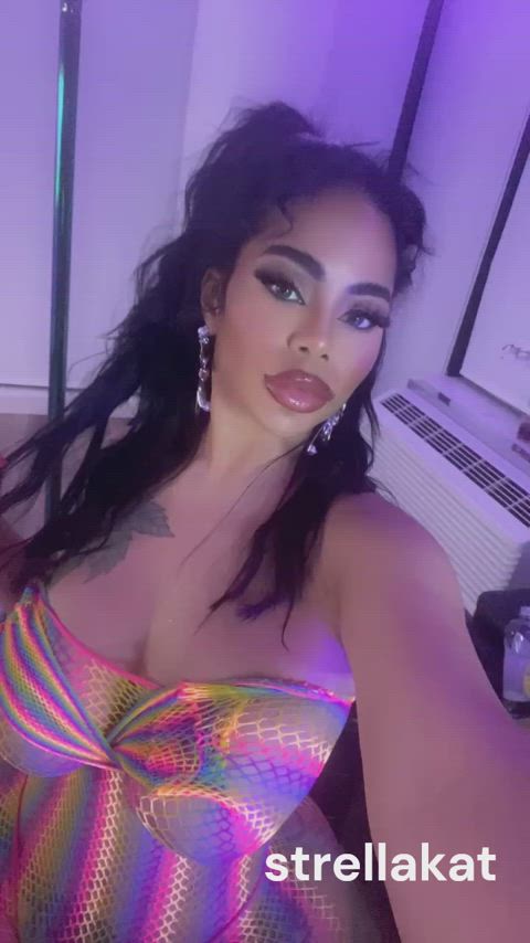 Ass Big Ass Big Tits Dominican Ebony Fake Ass Fake Tits Latina Thick Tits Porn GIF by camsoda