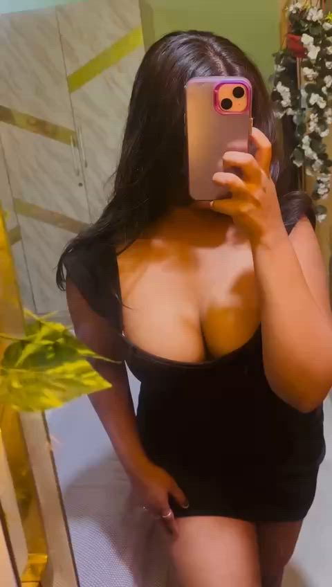 Who Wants To Have Fun Now? Here to Make You Cum Boys (f)