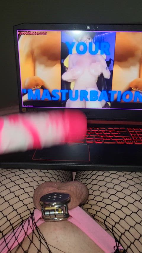 Just another useless whiteboy doing thier part in the bnwo